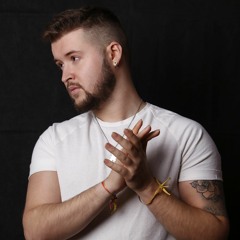 Christian Morales