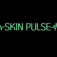 SKIN PULSE