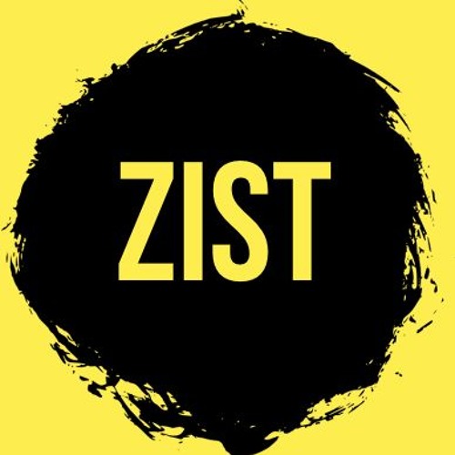 SoundCloud profile picture for @zist