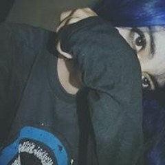 Agos uwu