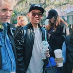 Quang Nguyen