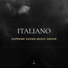 Italiano.SSMG