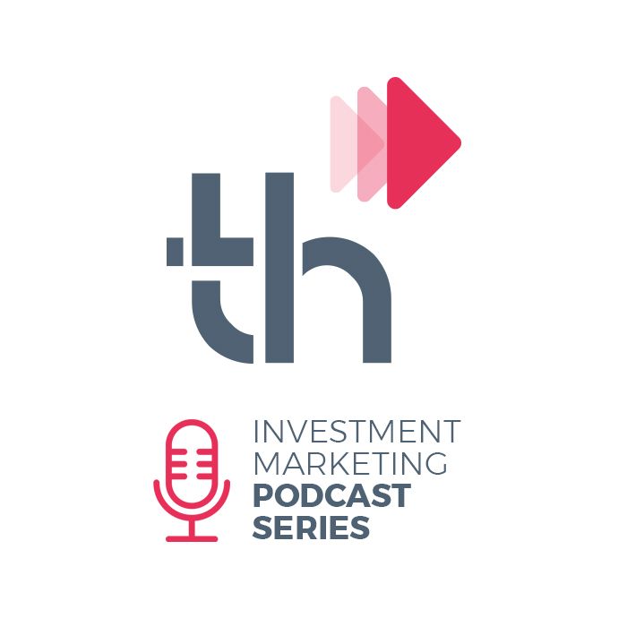 Traction House Investment Marketing Podcast Series