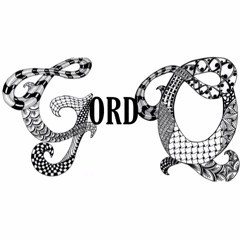 DjGordo