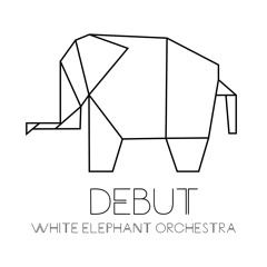 White Elephant Orchestra