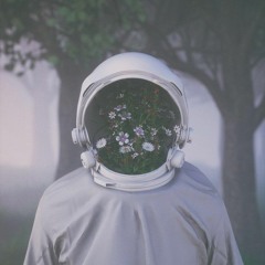 PsychoNautThaGod