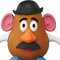 mrpotatohead7157140
