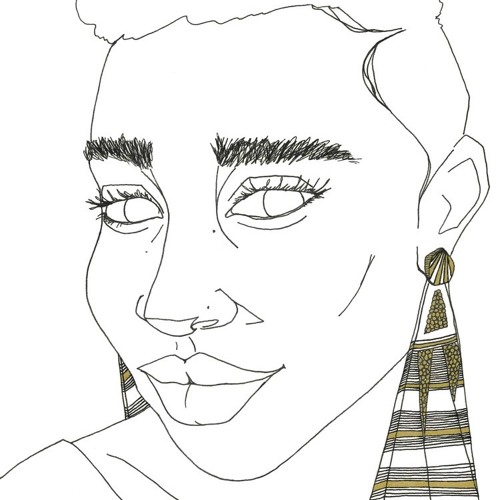 SoundCloud profile picture for @jnr