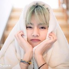 Tae Tae