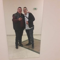 Мартин Хаджийчев