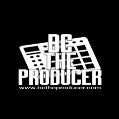 Stream The Matrimony Remix- Wale Ft. Usher by bctheproducer | Listen online  for free on SoundCloud