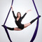 danceandcircus