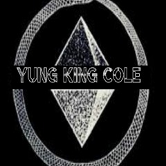 Yung King Cole