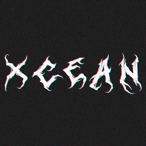XCEAN’s avatar