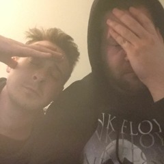 What A Week I'm Having! Podcast