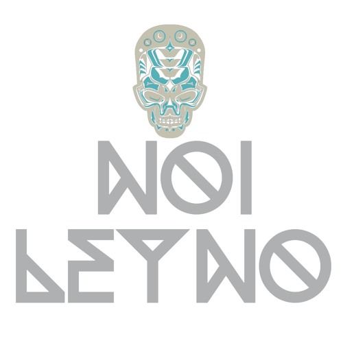 NOi LeyNO’s avatar
