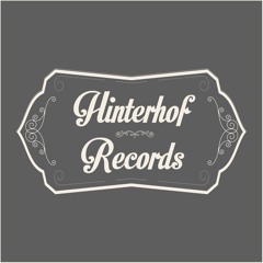 Hinterhof Records