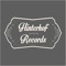 Hinterhof Records
