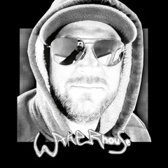 wakerhouse