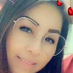 User 982187295