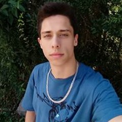 Gabriel