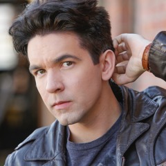 Paul Sean Ward