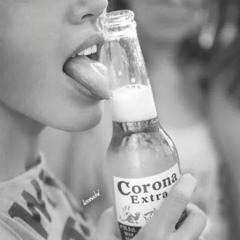 Эдуард Оксана, идите нахуй