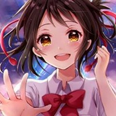 User 154557805