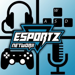 Esportz Network