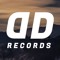 Dem Drop Records