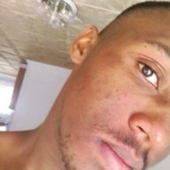 Thabang Tbg Mampa
