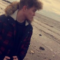 Ben Bown