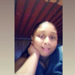 Tra'Chelle Wa'Sheona