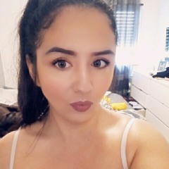 qely23