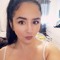 qely23