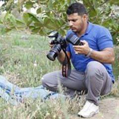 صاحب السمو الصاحب