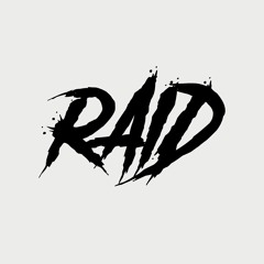 RAID