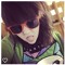 xxBethanyBrootlxx