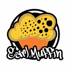 Earl Muffin