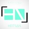 Heitsan