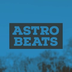 Astro Beats