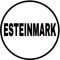 ESTEINMARK