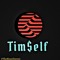 TM$LF