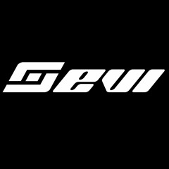 SEVI DJ