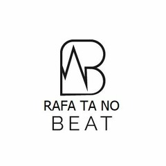 rafatanobeat