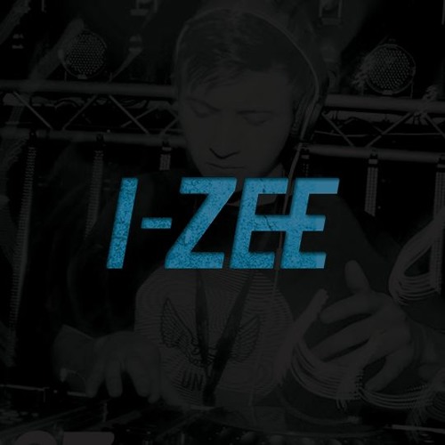 I-ZEE’s avatar