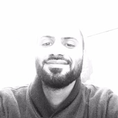 kareem22