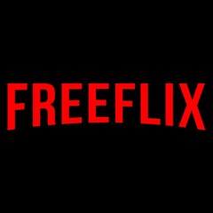 freeflix