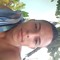 Leonardo Bonfim