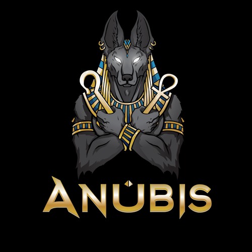 Stream ANÛBIS music | Listen to songs, albums, playlists for free on ...